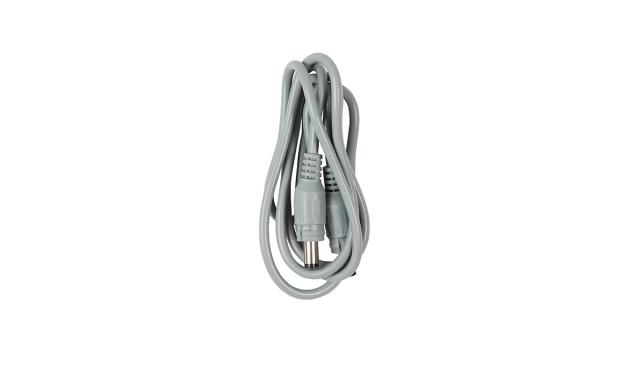Extension cord for LED lighting strip 50 cm Electronics