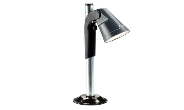 TripLight Table Stand Accessorie