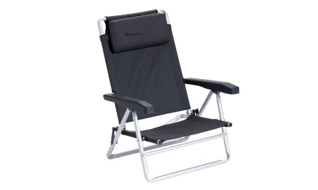 Isabella Beach Chair Furniture