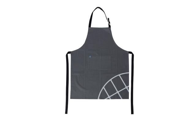 Apron Kitchen